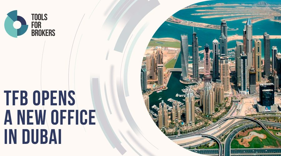 崔东树:7月动力电池市场表现强劲,磷酸铁锂电池的优势明显