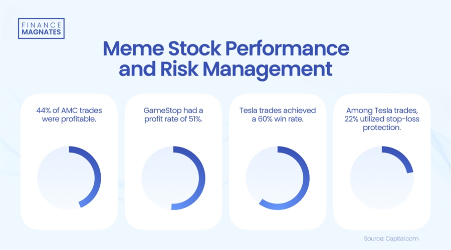 《珠海新闻》20250829