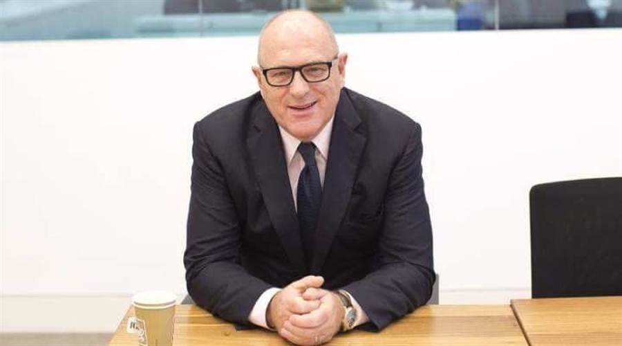 2025世界人形机器人运动会主题曲《智竞向未来》超燃发布！