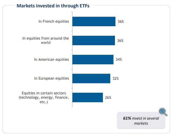 中国男篮赢了!时隔10年,重回亚洲杯四强