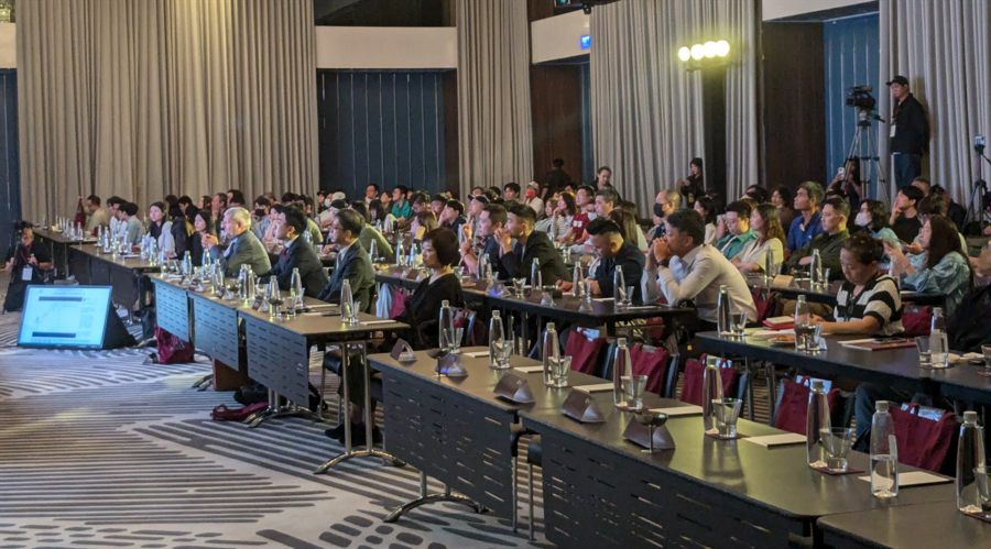 山东8个部门联合开展要素保障类政策措施专项清查