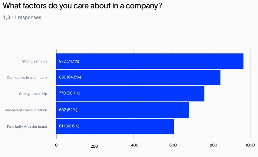 农村污水处理设备解决方案