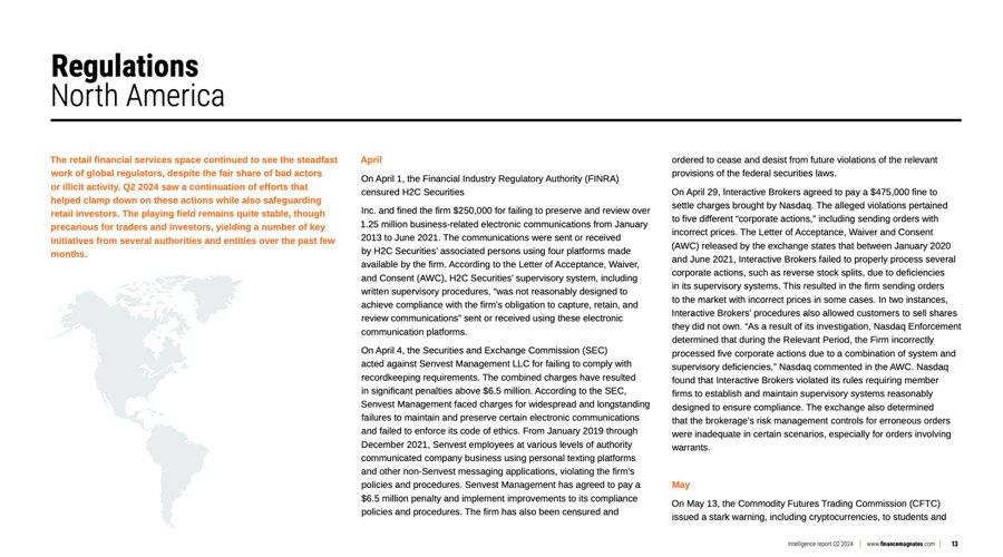 加快皖北“四化同步”奋力推动乡村振兴