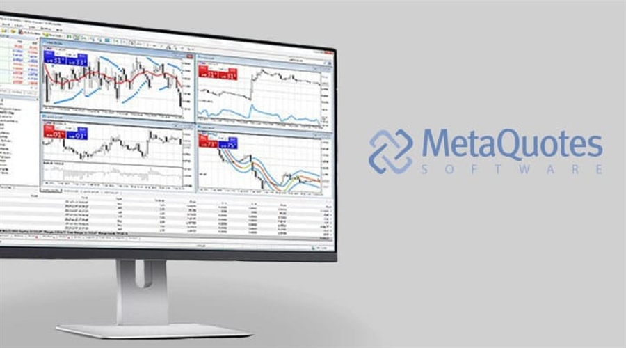 不用等叔公伯婆介绍！七夕试试这个小众恋爱速成法