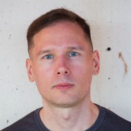 湖南省市场监管局出台21项硬措施 助力稳住经济大盘