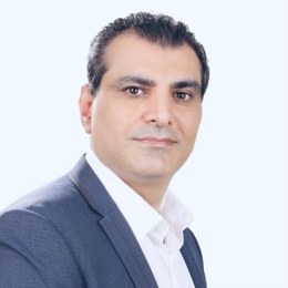 广东发布岭南特色现代农业调研报告,种业、农机、海洋牧场有了破局方向