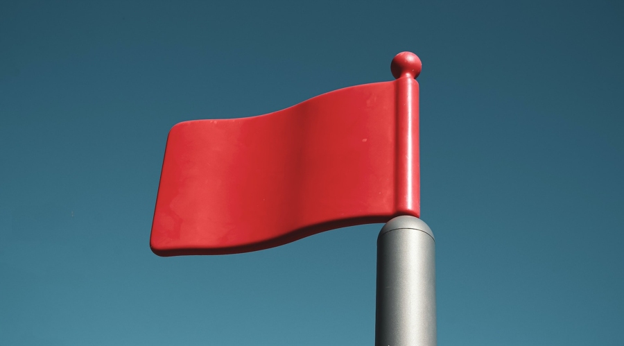 中金：港股IPO市场与打新收益分析