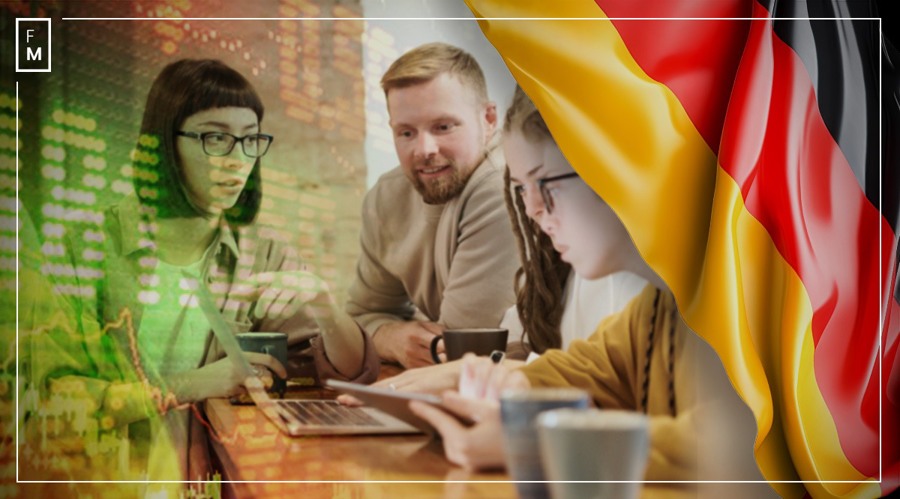 全自动一体化净水系统