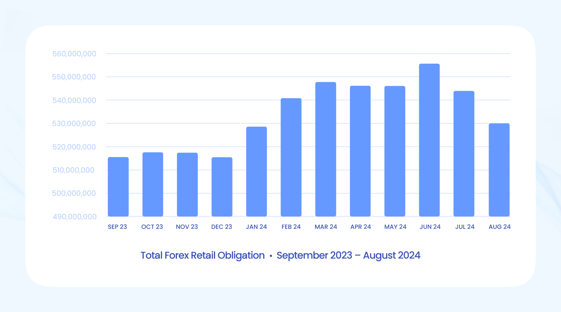 湖南开展食品相关产品质量安全专项整治行动