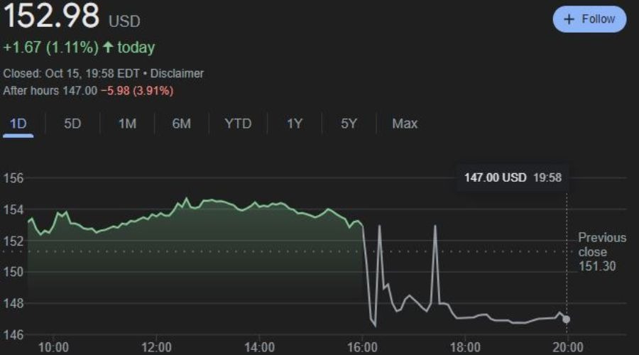 辽宁开展点对点帮扶加快推进保健食品注册品种落地投产