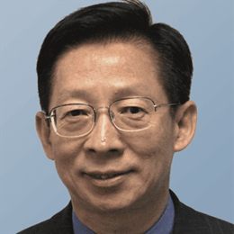 仿制药的冲击导致诺和诺德(NVO.US)市值蒸发700亿美元，巴克莱警告其面临“信誉崩塌”