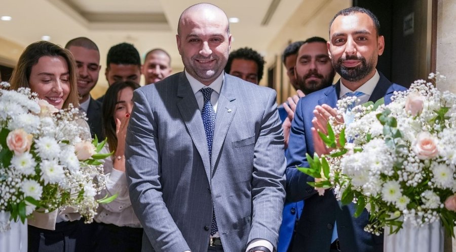 浙江建设数智基地提升燃气安全管理能力