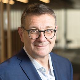 传统电镀废水处理方法（电镀厂废水处理工艺）