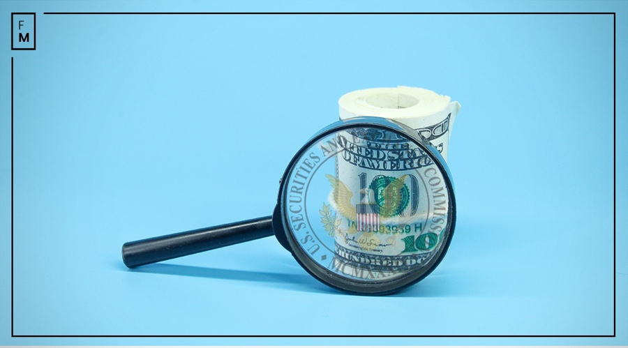 安森美半导体(ON.US)Q2营收超出预期但同比下降15.5% 股价跌近5%