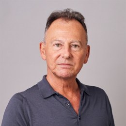 天安门广场9月1日至3日暂停开放