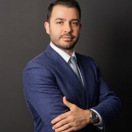 果冻生产废水处理设备