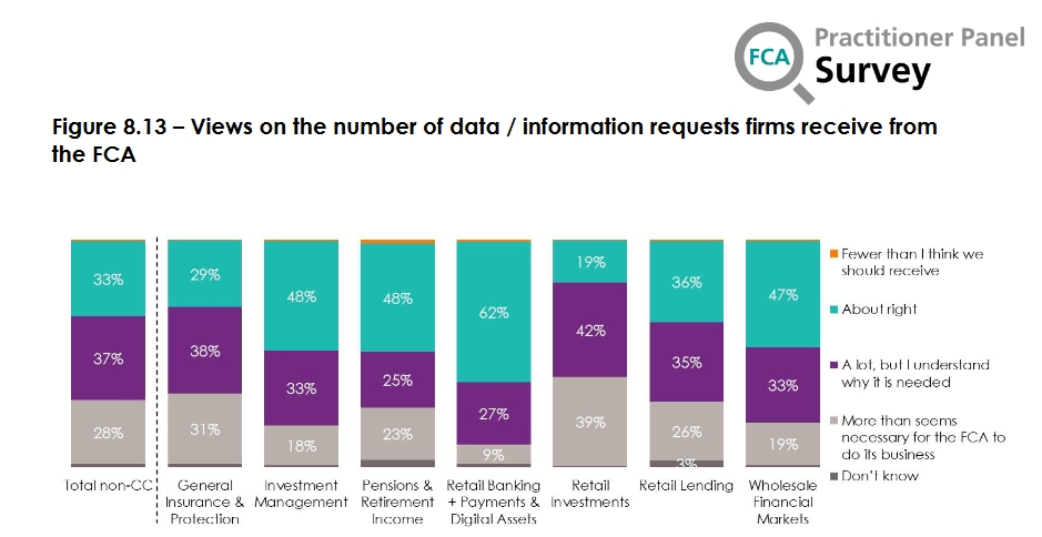 美银最新报告：全球股市波动率上升，揭示潜在机会与风险