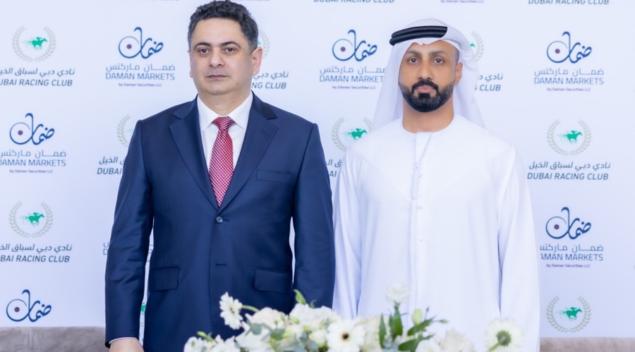 医院污水处理方案及措施分享（医院污水处理怎么做）