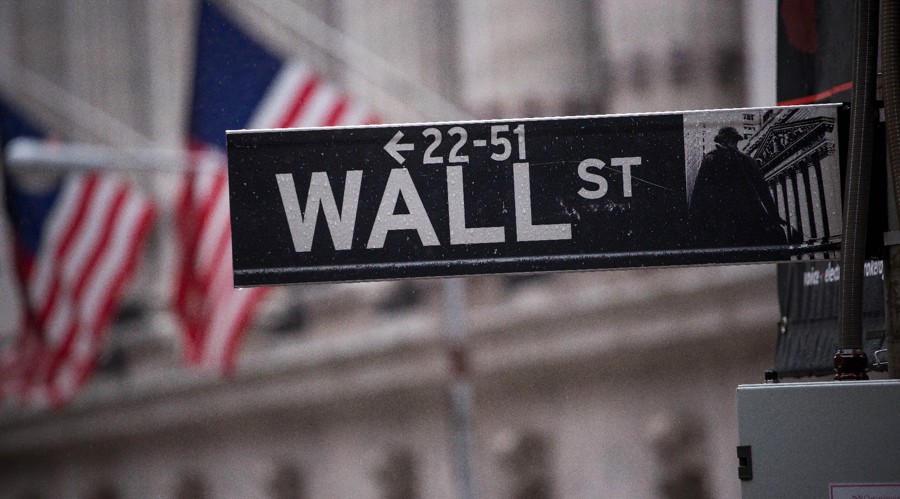 一体化净水器厂家直供