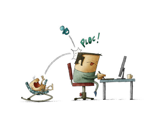 离子交换原理（什么是离子交换）