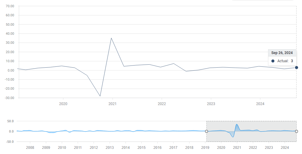 高悬浮物豆制品废水排放标准和处理方法（豆制品废水处理方案）