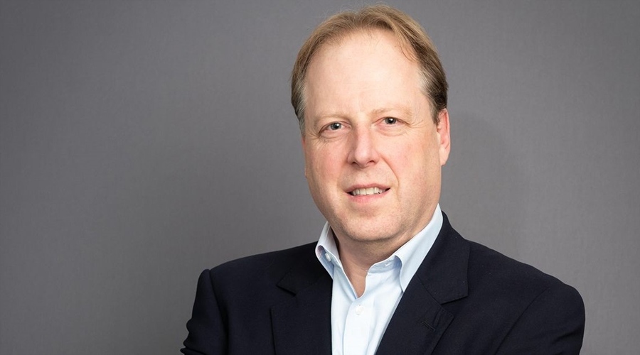 “检察蓝”守护“海洋蓝”