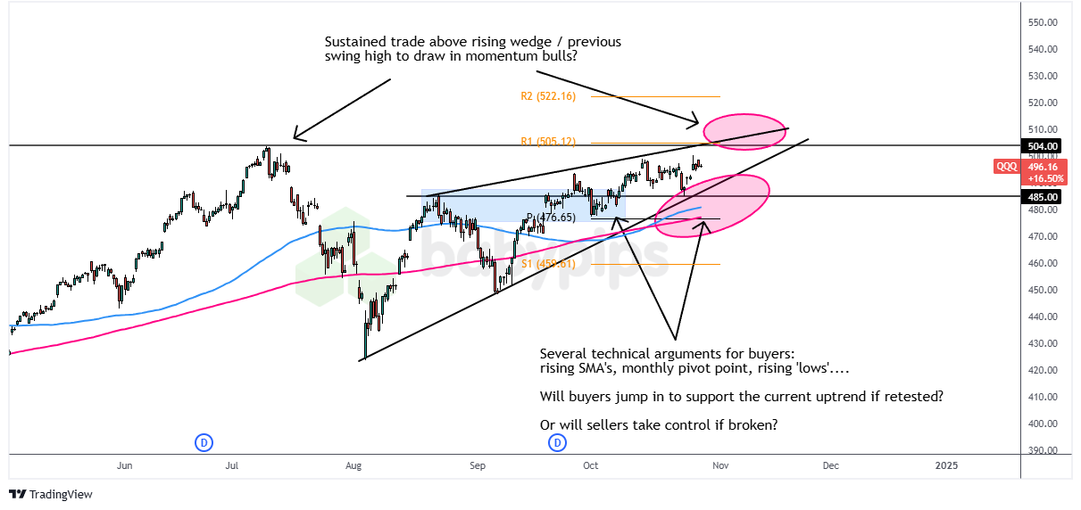 “广弘3号”小白鸡通过审定！华南地区首个小型白羽肉鸡新品种配套系诞生