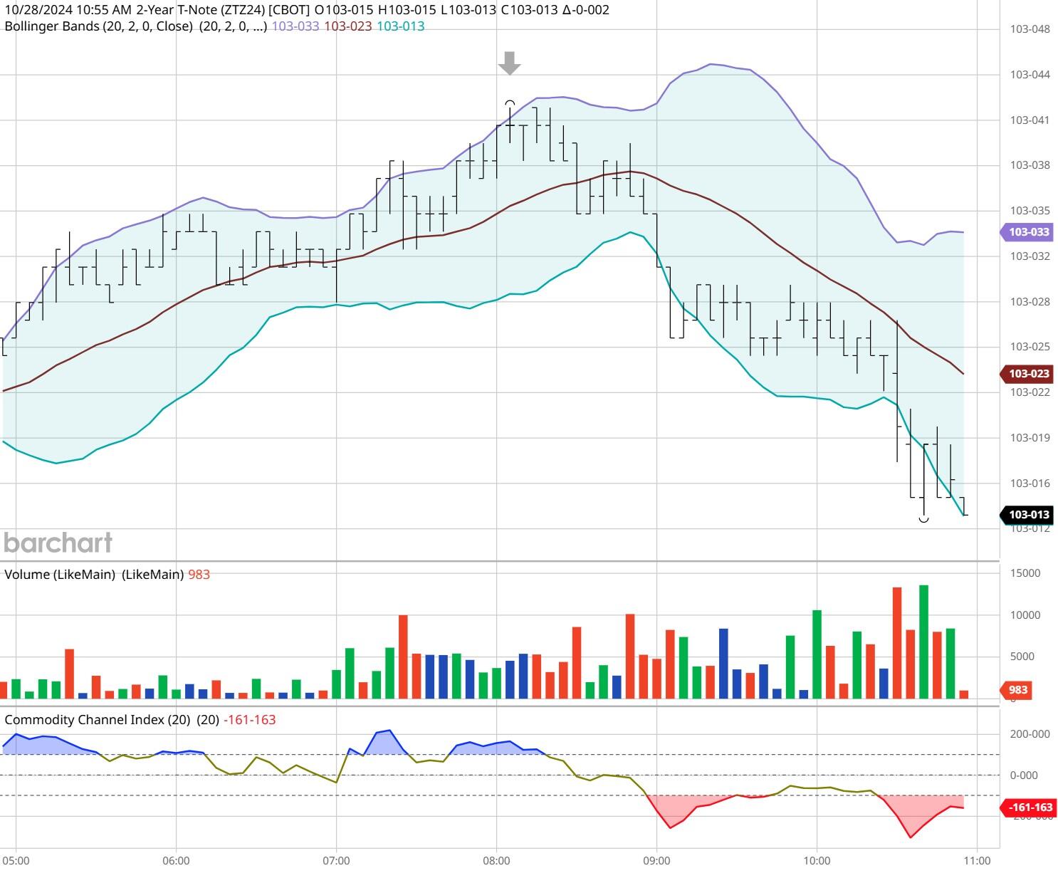 2023年江苏省暨南京市化妆品安全科普宣传活动拉开帷幕