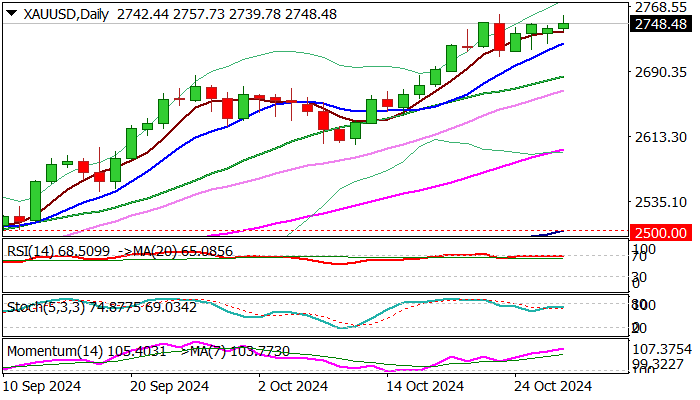 卧螺离心机设备入口漏水怎么处理(卧式螺旋离心机工作原理及用途)