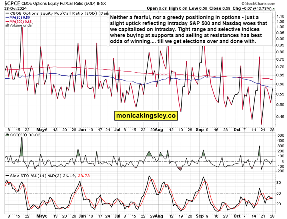 冲上热搜！这些皇牌综艺都在横琴拍摄！明星来了→