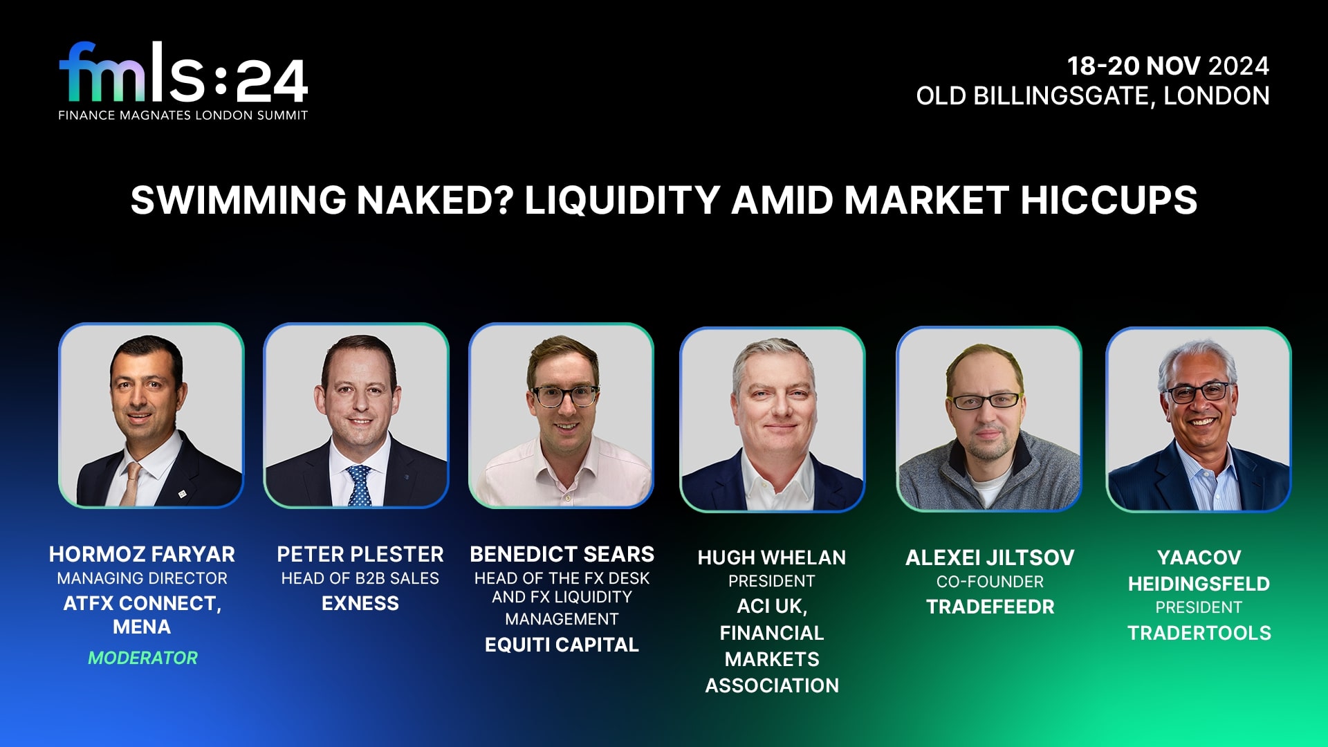 内蒙古市场监管局：以行风促业务 激活经营主体“红细胞”