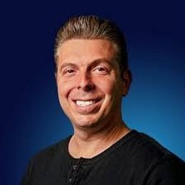 好氧池泡沫多的原因及处理方法详解（好氧池的作用是什么）