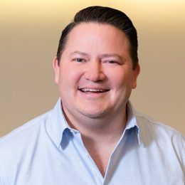 《内蒙古自治区市场监督管理行政处罚裁量权适用规则》出台