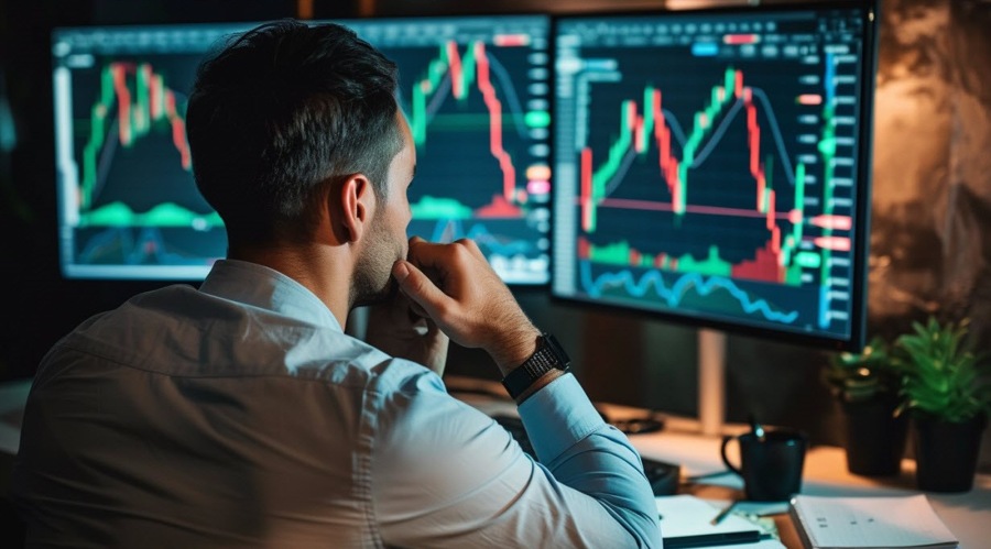 难降解废水处理技术讲解（高浓度难降解有机废水怎么处理）