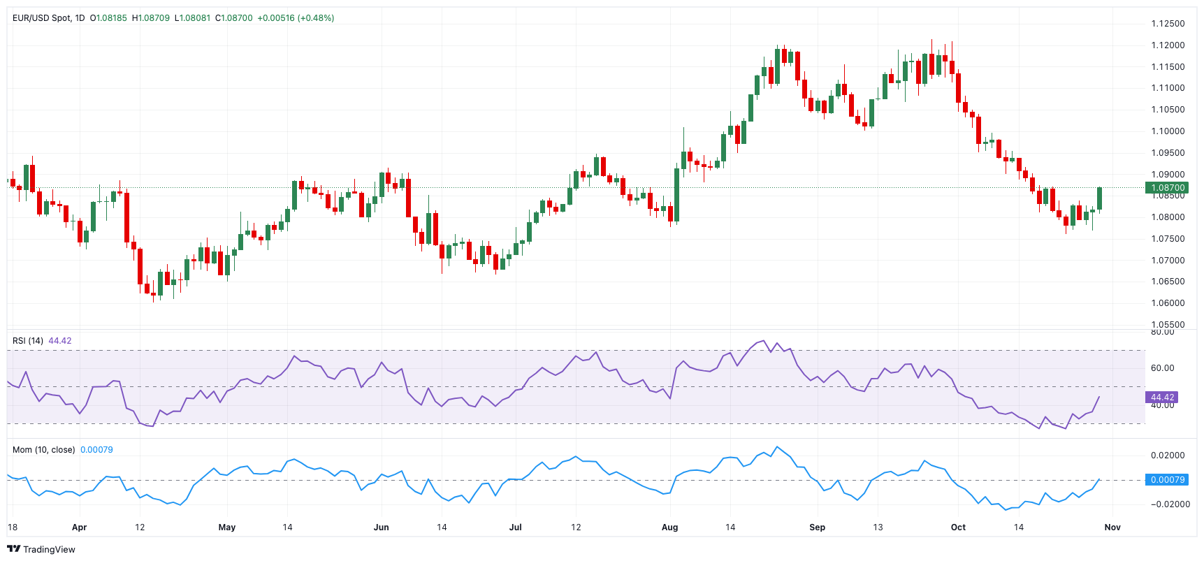 从代管钥匙到暖心叮嘱:一张提示条,藏着民警的 “绣花功夫”