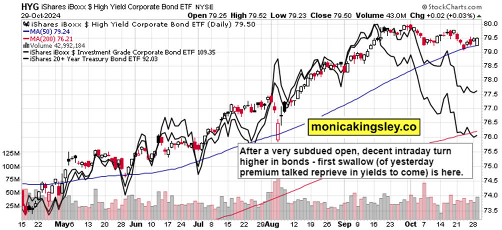 人民日报推送视频点赞“中国白”德化千年瓷艺的海丝新篇