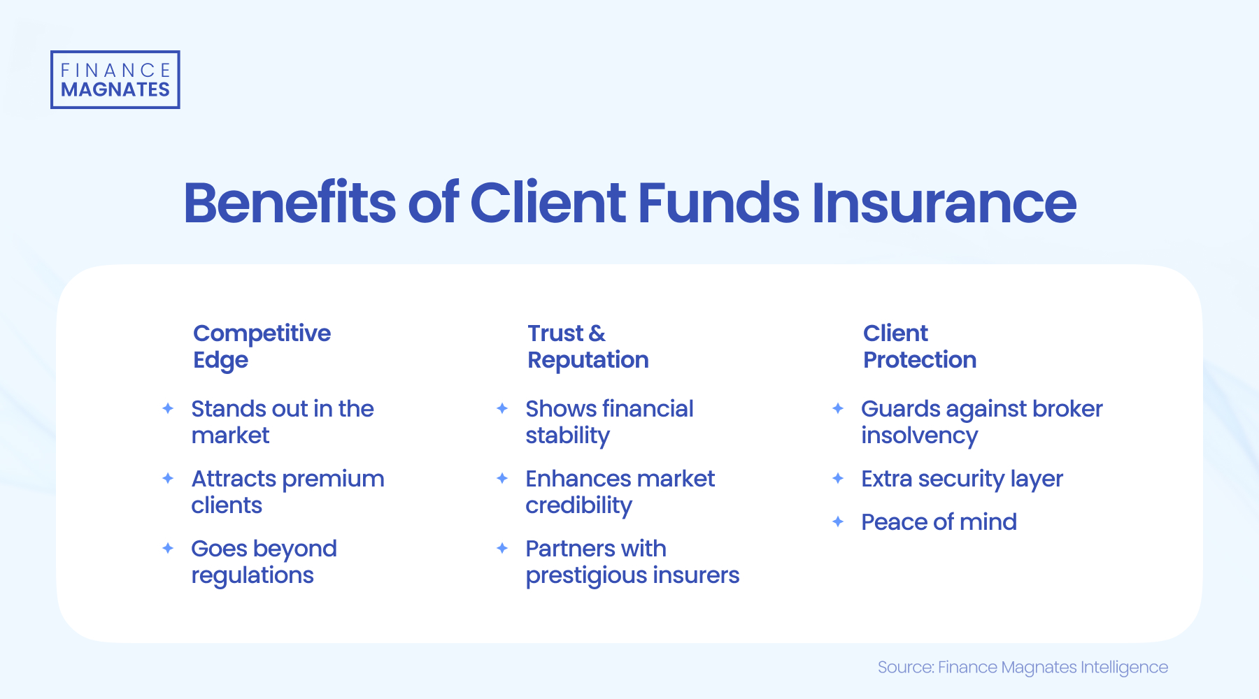 童心逐梦  快乐启航