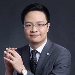 巴克莱(BCS.US)上半年利润增长23%，宣布13亿美元股票回购计划