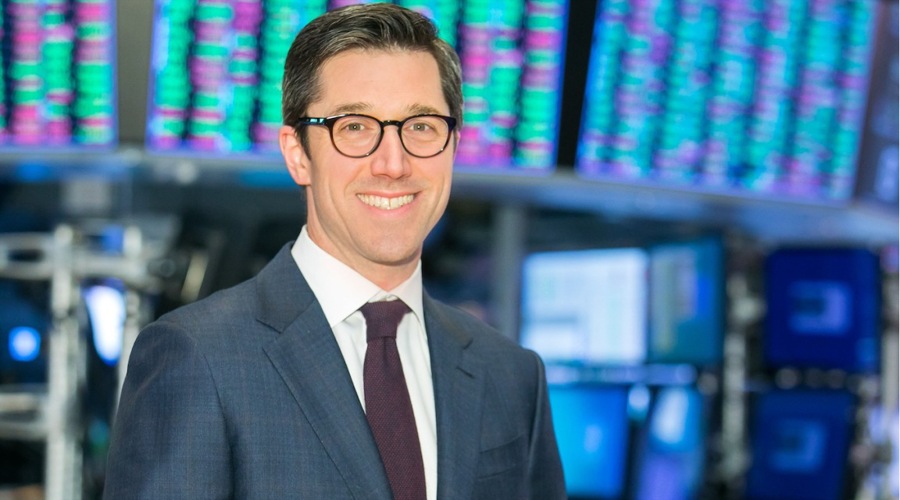 年均增速超过16%，能源工业投资增势强劲！