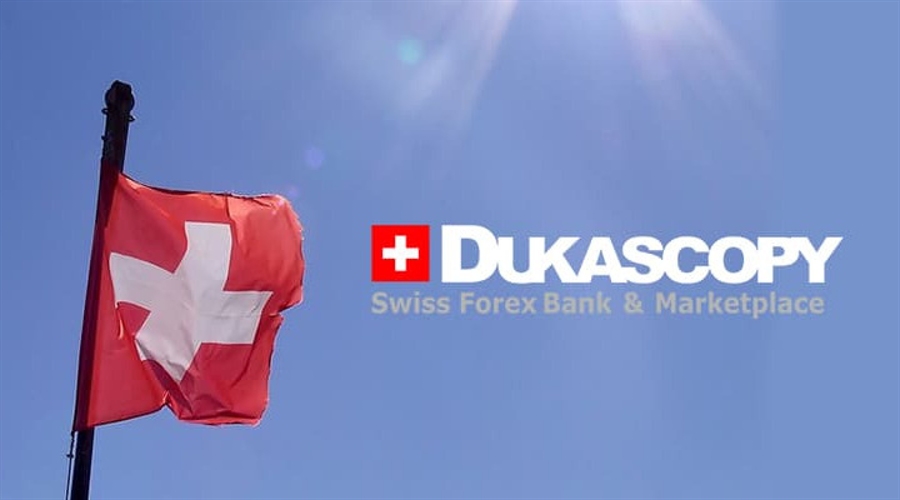 粪便发酵罐结构图工艺介绍（附粪便发酵池简介）