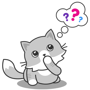 海南省市场监管局公布茶叶过度包装典型案例