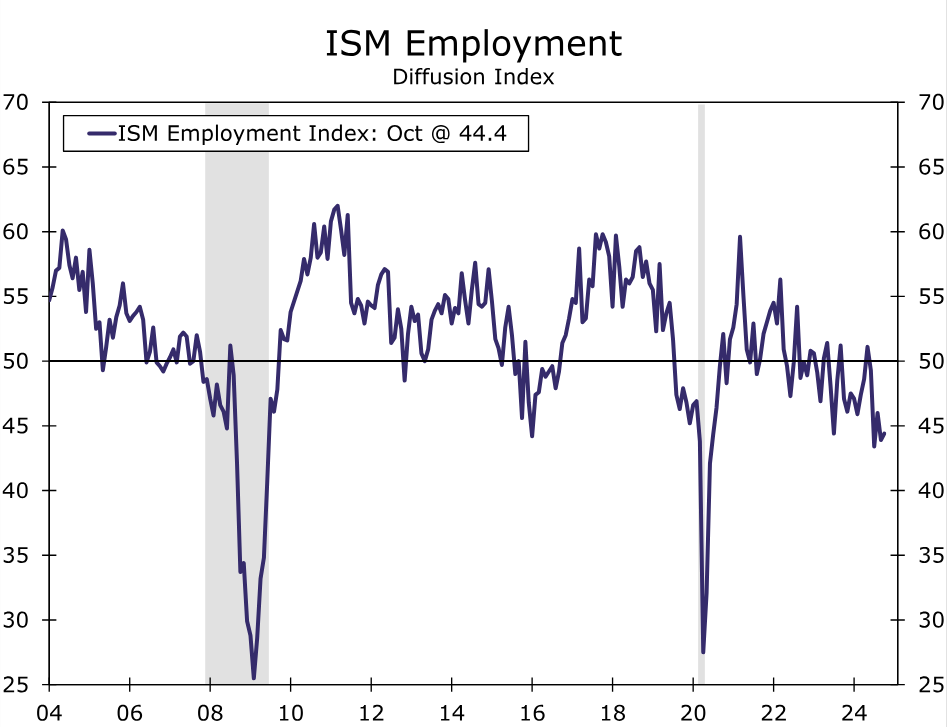 报小拍·高考｜提前踩点从容应考