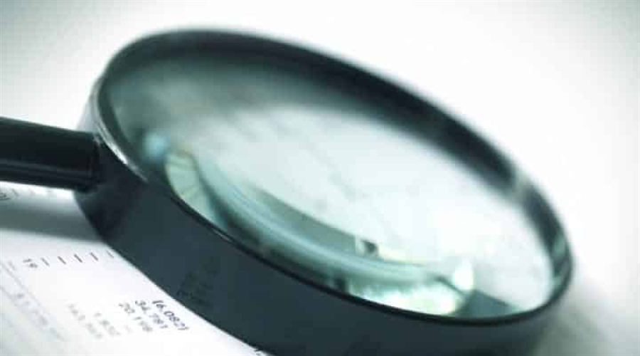 我市部署强降雨防御工作