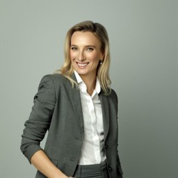 海南省市场监管局公布茶叶过度包装典型案例