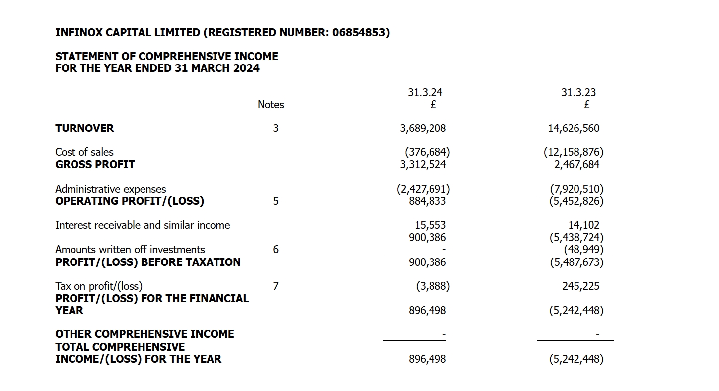 北京市开展电动三四轮车“百日攻坚行动”专项整治