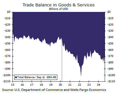 “五一”跨境游热潮涌动,合肥边检全力保障出游高峰