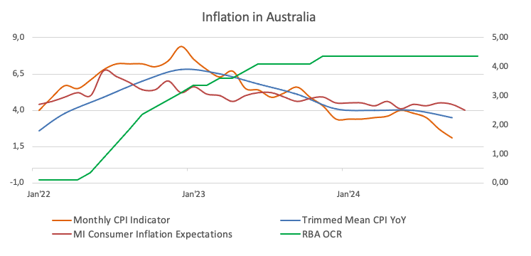 台风、海浪、风暴潮三预警齐发！湛江防风应急响应提升为Ⅲ级