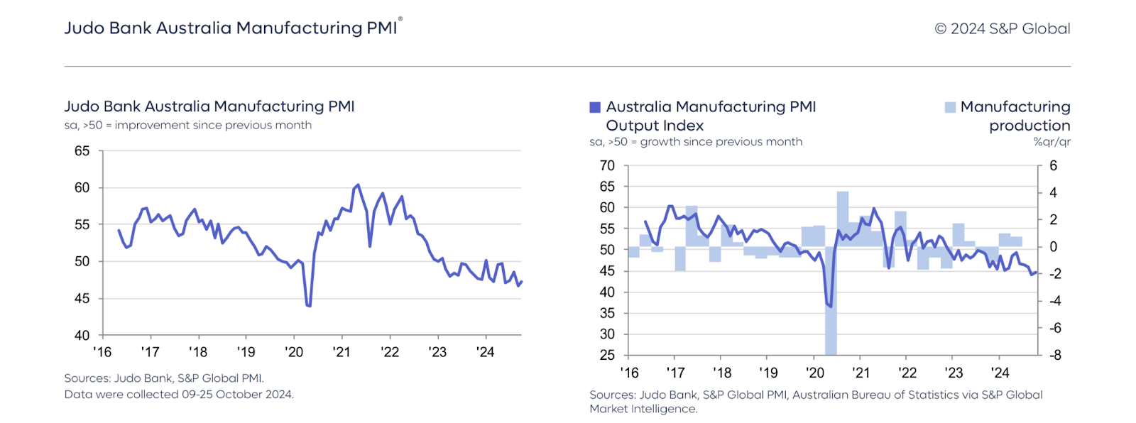 多区县暴雨红色预警！惠州将防汛应急响应提升为Ⅱ级
