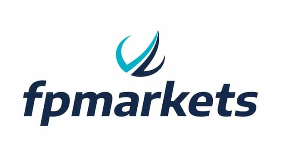 福建率先探索建立商业秘密执法和司法协作机制