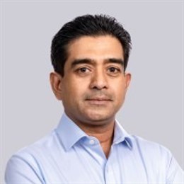 漫博会多家企业签亿元订单